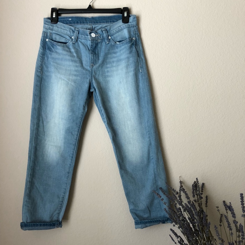 Calvin Klein jeans